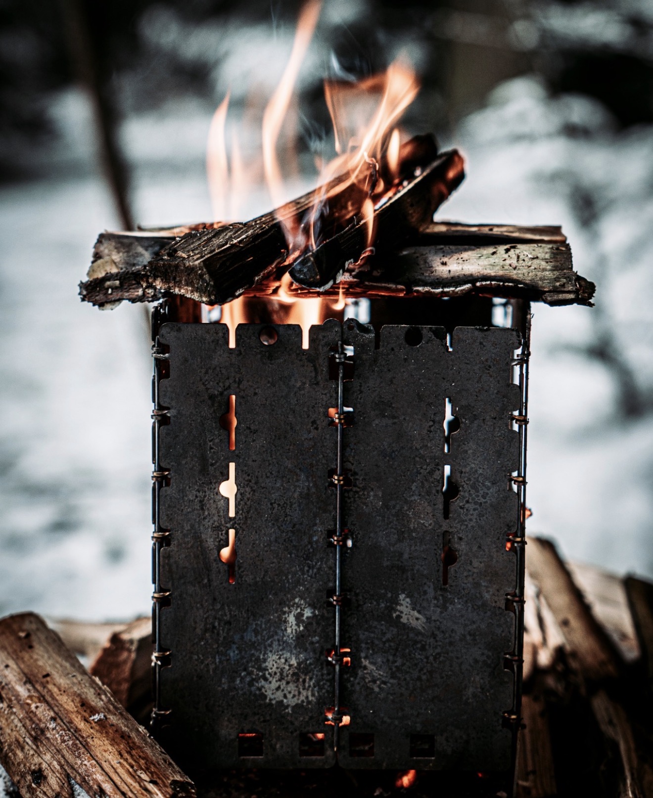 Best Lightweight Hiking Stoves UK: Expert Picks for Trail